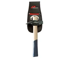 PLANO Plano Hamerhouder Technics 526TB