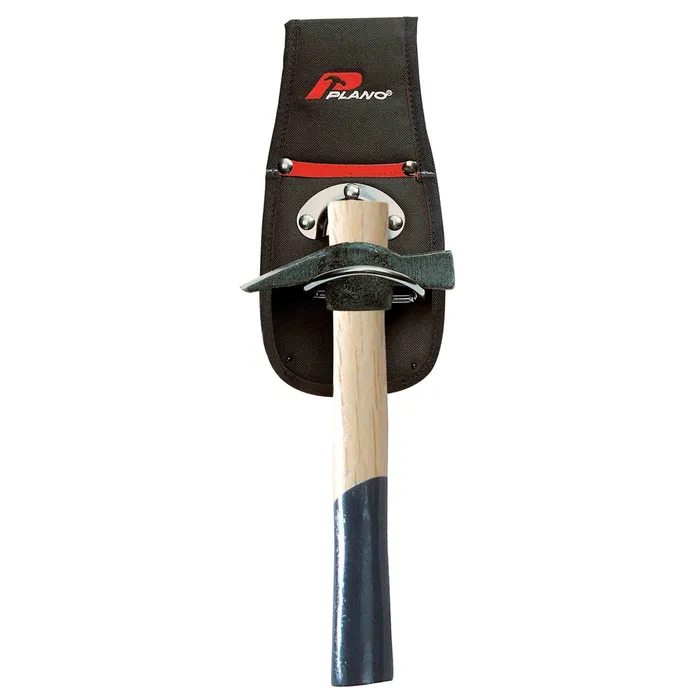 PLANO Plano Hamerhouder Technics 526TB