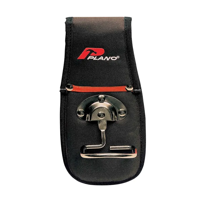 PLANO Plano Hamerhouder Technics 526TB