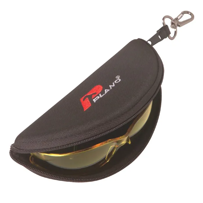 PLANO Plano Brillenetui Technics 528TB