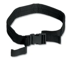 PLANO Plano Gereedschapsgordel Technics 530TB