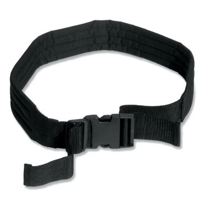 PLANO Plano Gereedschapsgordel Technics 530TB