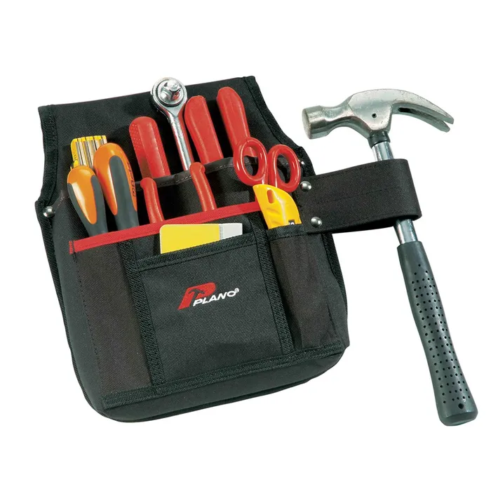 PLANO Plano Gereedschapsgordel Technics PL533TB