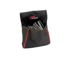 PLANO Plano Spijkertas PL05371NR