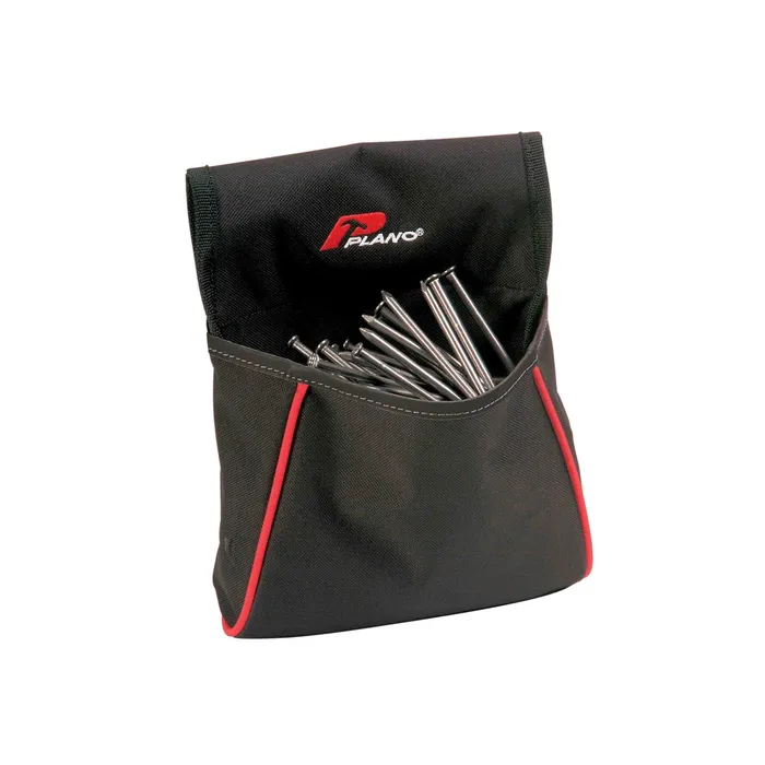 PLANO Plano Spijkertas PL05371NR