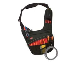 PLANO Plano Crossbody gereedschapstas PL05431NR