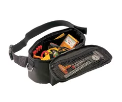 PLANO Plano Heuptas voor gereedschap PL05451NR