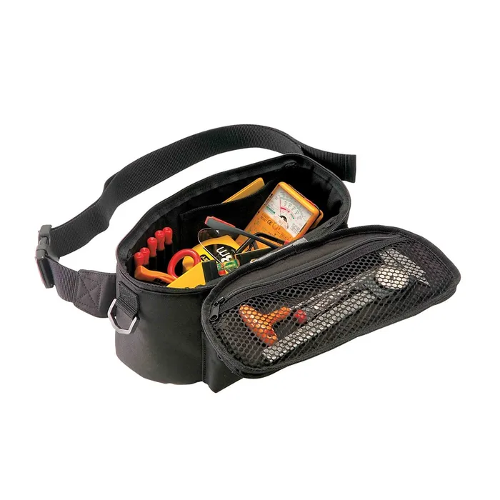 PLANO Plano Heuptas voor gereedschap Technics 545TB