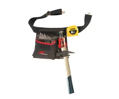 PLANO Plano Timmermansgordel PL05461NR