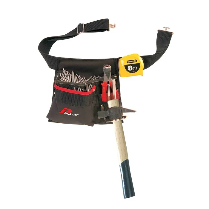 PLANO Plano Timmermansgordel Technics 546TB