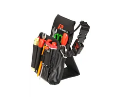 PLANO Plano Multifunctionele gereedschapshouder PL05481NR