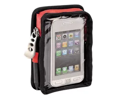 PLANO Plano tas voor mobiele telefoon PL05491NR