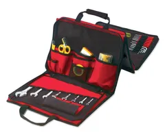 PLANO Plano Professionele gereedschapstas PL05521NR