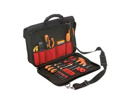 PLANO Plano Schoudertas voor gereedschap PL05591NR