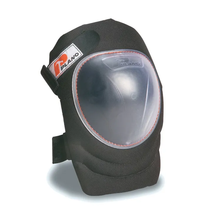PLANO Plano Kniebeschermer Technics KT300TB