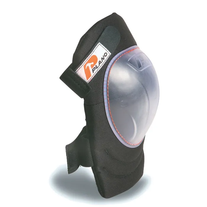 PLANO Plano Kniebeschermer Technics KT300TB