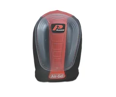 PLANO Plano Kniebeschermer met gelpad PL06031ZR