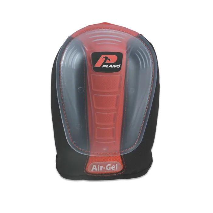 PLANO Plano Kniebeschermer met gelpad Technics KT500TB