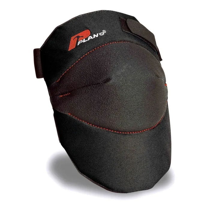 PLANO Plano Ultralichte kniebeschermer PL06041ZR