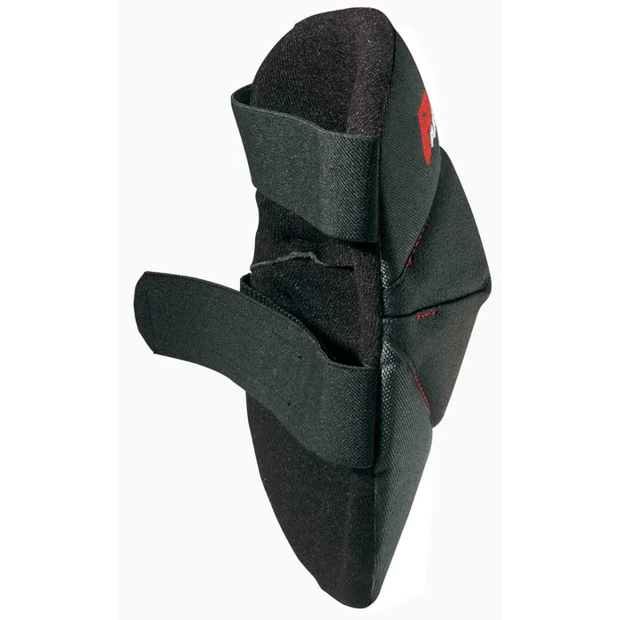 PLANO Plano Ultralichte kniebeschermer PL06041ZR