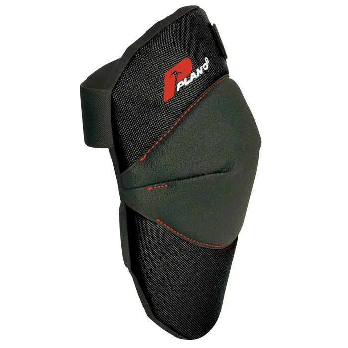 PLANO Plano Ultralichte kniebeschermer PL06041ZR