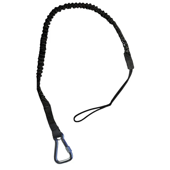 PLANO Plano Valbeveiligingssysteem Toolstop TS620TB