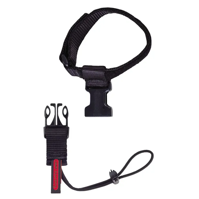 PLANO Plano Valbeveiligingssysteem Toolstop TS630TB