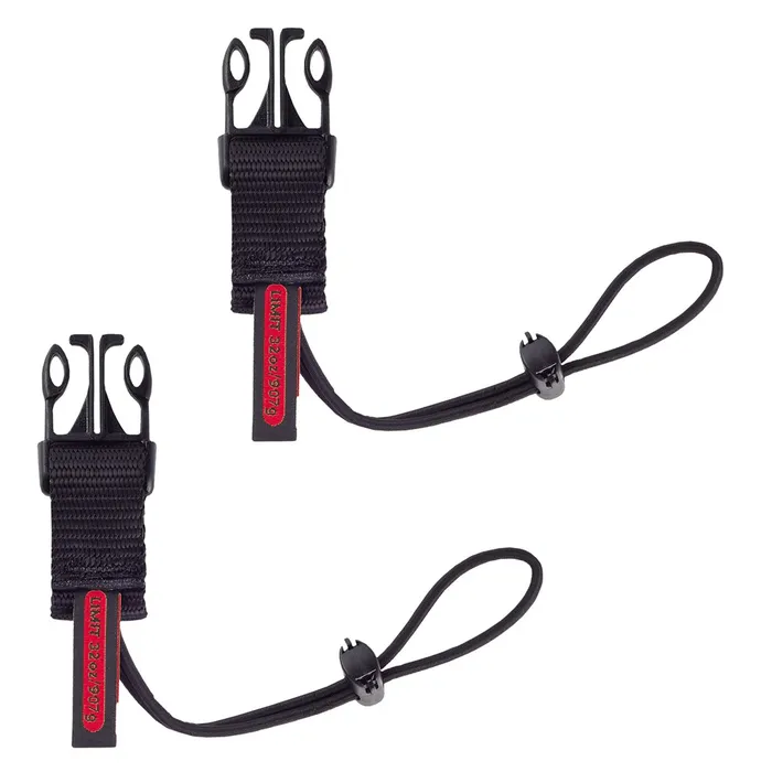 PLANO Plano Valbeveiligingssysteem Toolstop TS640TB