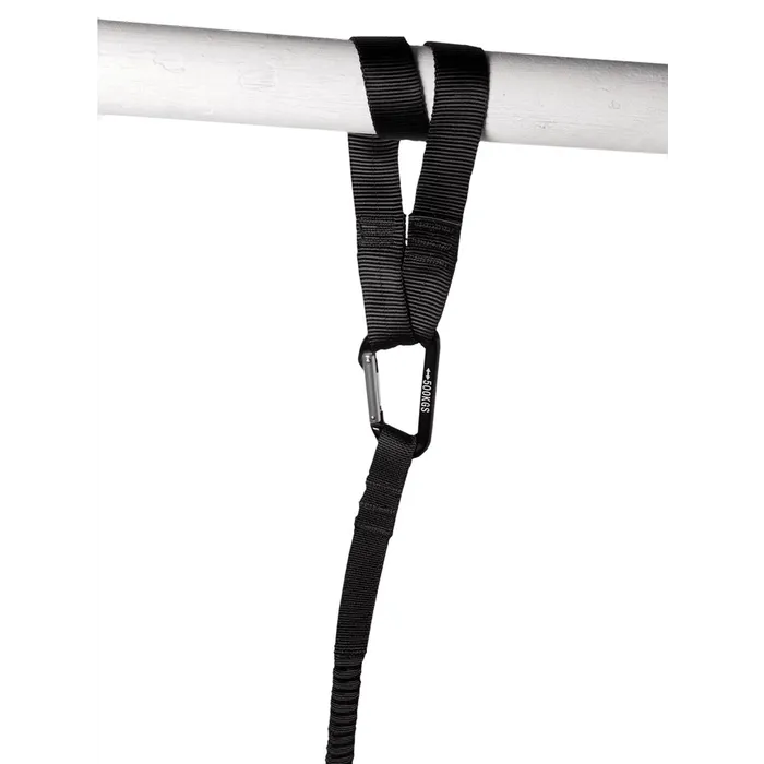 PLANO Plano Valbeveiligingssysteem Toolstop TS650TB