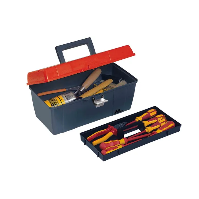 PLANO Plano Gereedschapskist Contractor 351