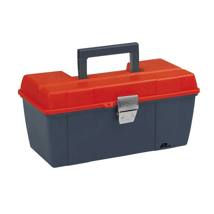 PLANO Plano Gereedschapskist Contractor 351