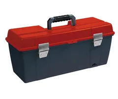 PLANO Plano Gereedschapskist PL16811ZR