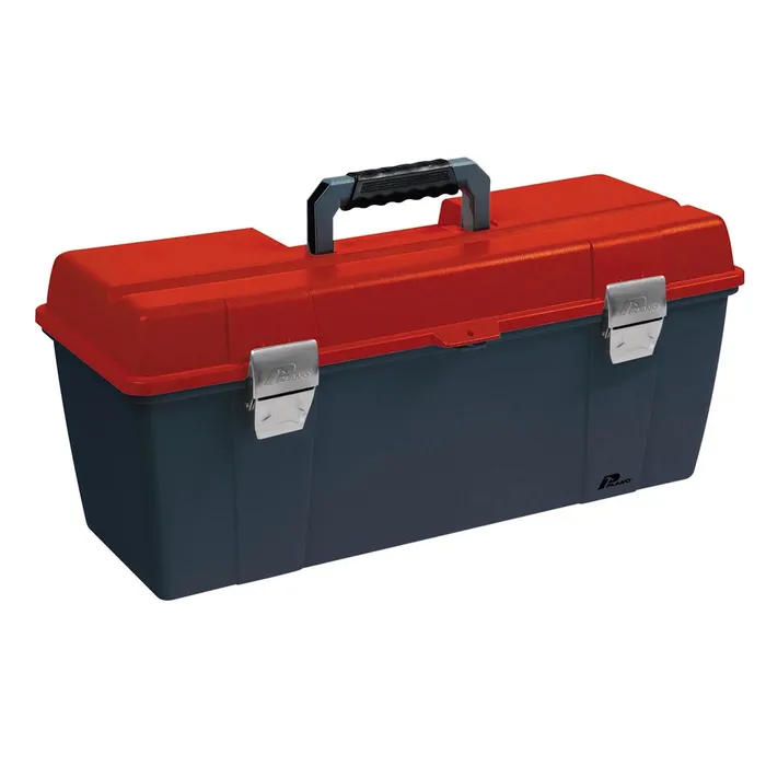 PLANO Plano Gereedschapskist Contractor 681