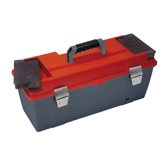 PLANO Plano Gereedschapskist PL16821ZR