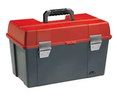 PLANO Plano Gereedschapskist PL17021ZR