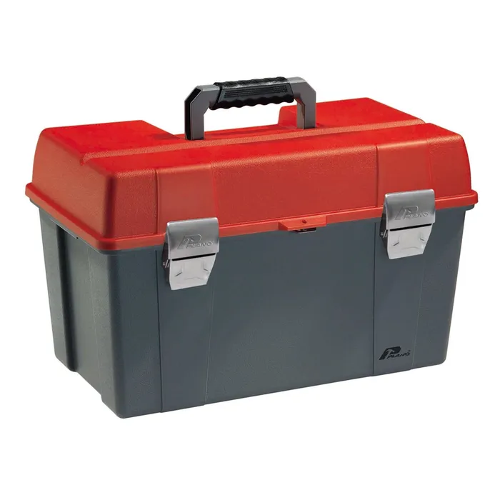 PLANO Plano Gereedschapskist Contractor 702