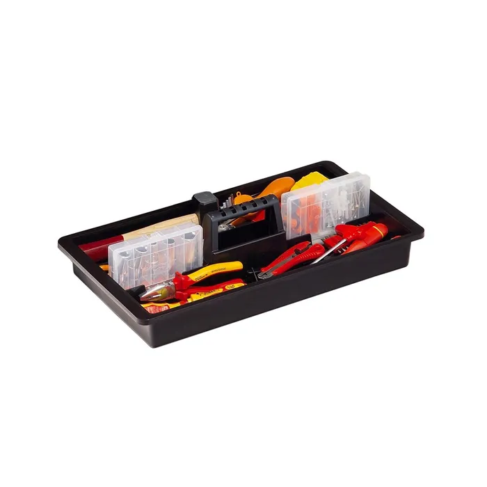 PLANO Plano Gereedschapskist Contractor 702