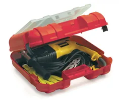 PLANO Plano Gereedschapskist PL19991RR