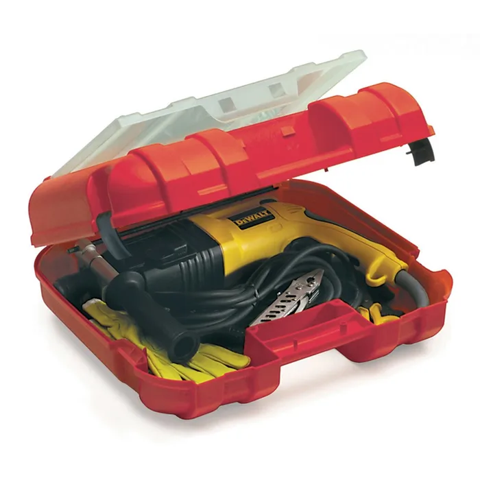 PLANO Plano Gereedschapskist Design 999