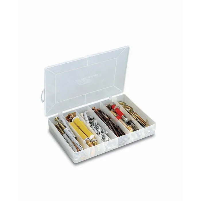 PLANO Plano Houder met sorteerdozen Organizer 967