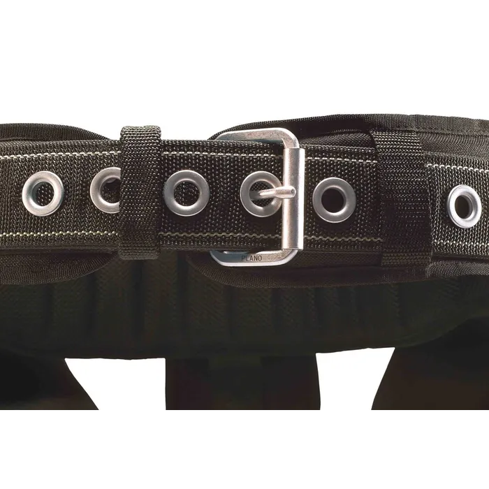 PLANO Plano Professionele gereedschapsgordel Technics 52200TB