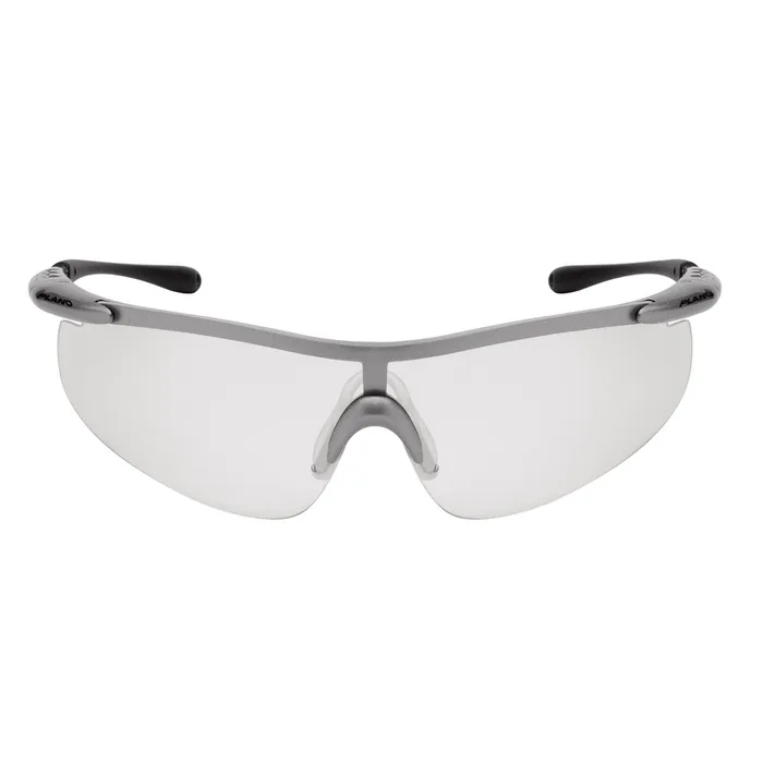 PLANO Plano Veiligheidsbril met anticondens glazen G35