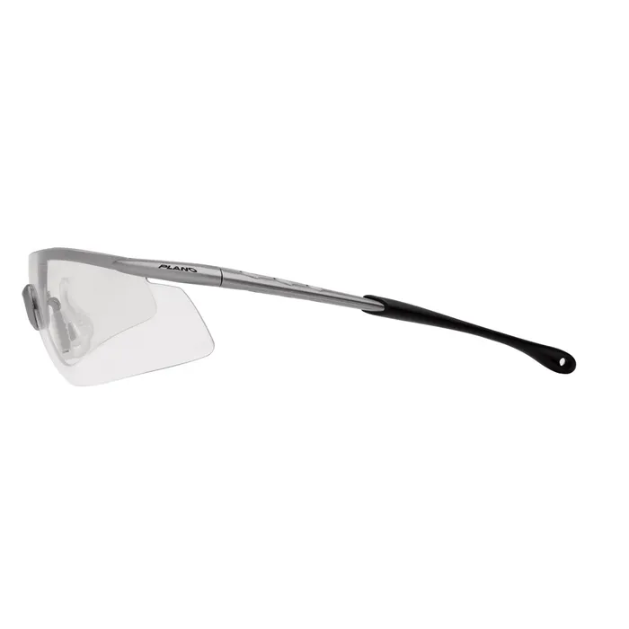 PLANO Plano Veiligheidsbril met anticondens glazen G35