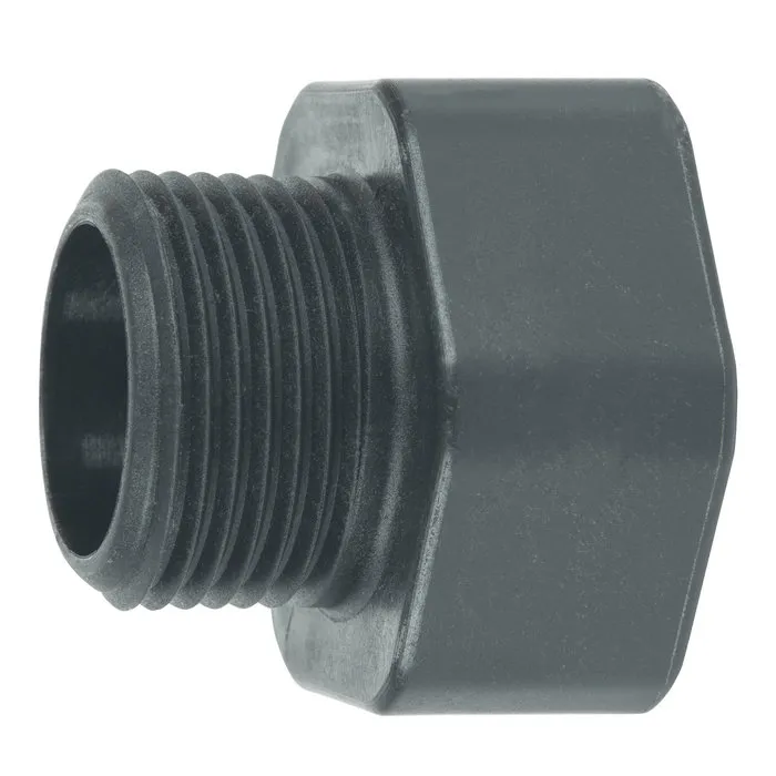 Einhell Gereedschap Einhell Hydrofoorpomp GE-WW 1145 ECO