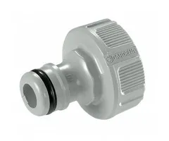Gardena Gardena Kraanstuk 26,5 mm (G 3/4") inwendig