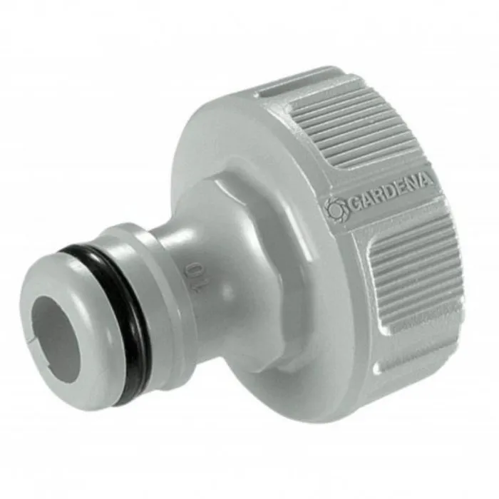 Gardena Gardena Kraanstuk 26,5 mm (G 3/4") inwendig