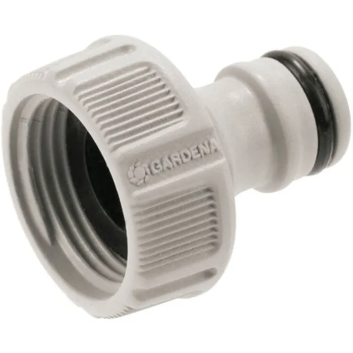 Gardena Gardena Kraanstuk 26,5 mm (G 3/4") inwendig
