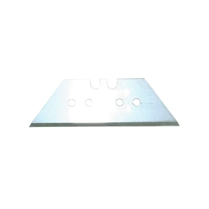 Skandia Skandia Reservemesje 59 mm - 5 stuks