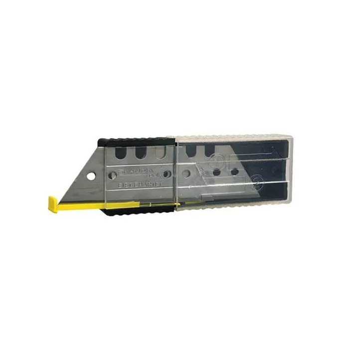 Skandia Skandia Reservemesje 52 mm - 5 stuks