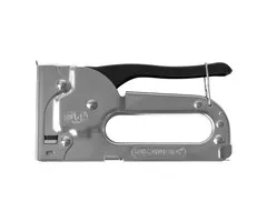 Skandia Skandia Nietmachine metaal 4-8 mm